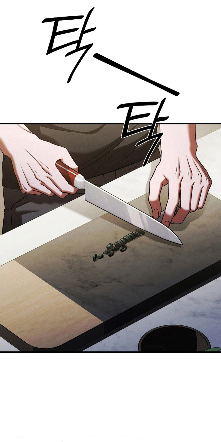 第91话0