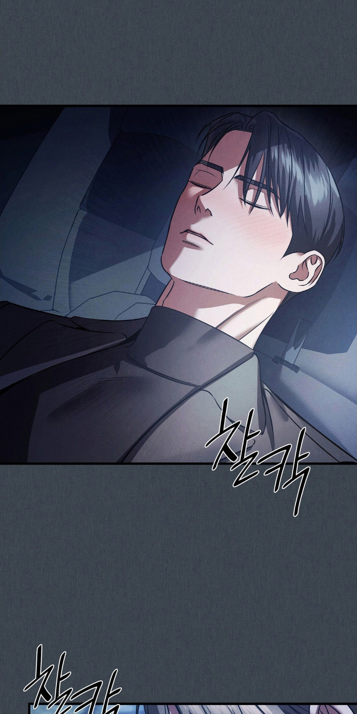 第91话28