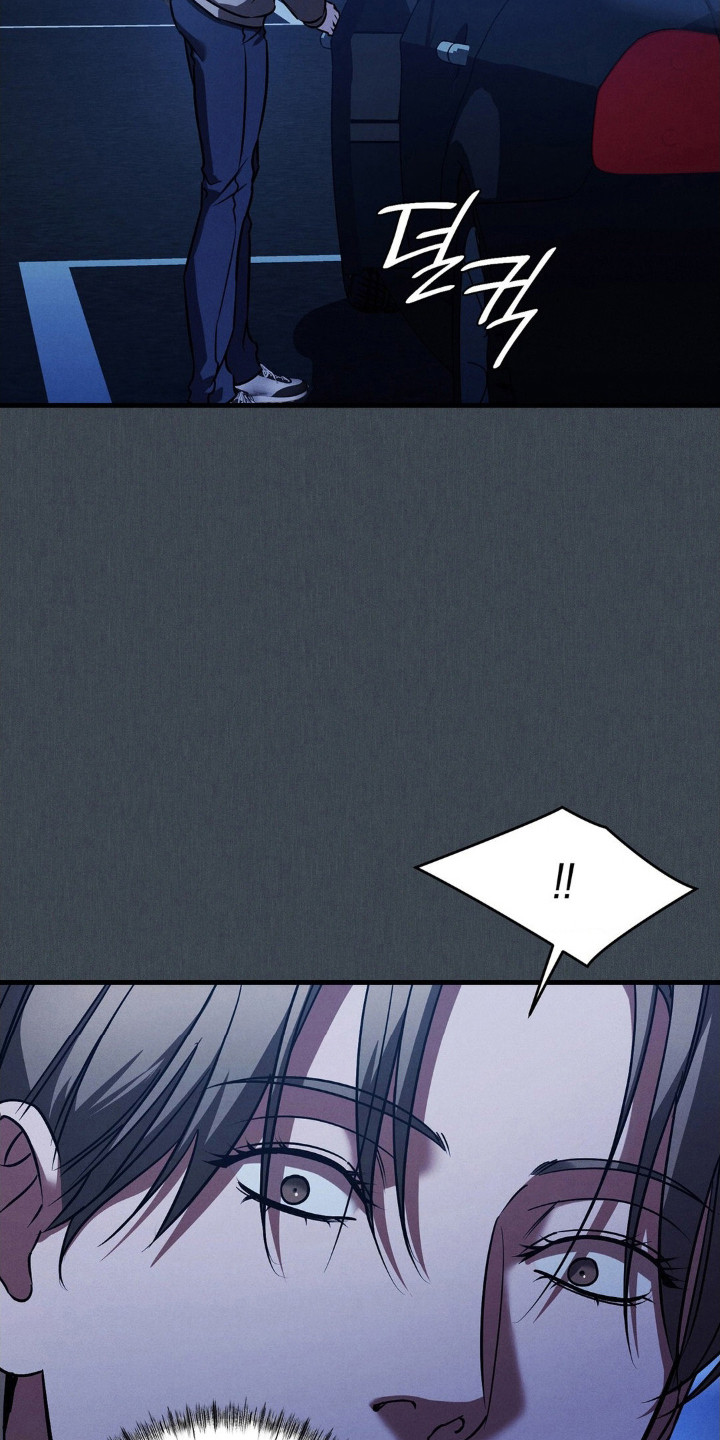 第91话31
