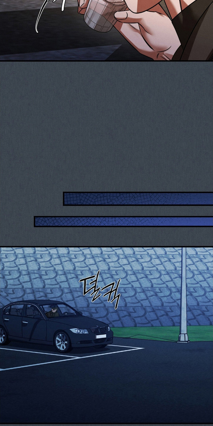 第91话26