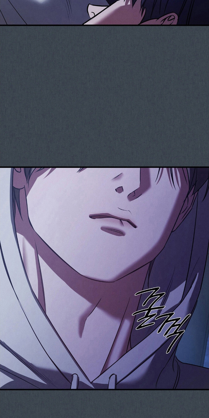 第92话5