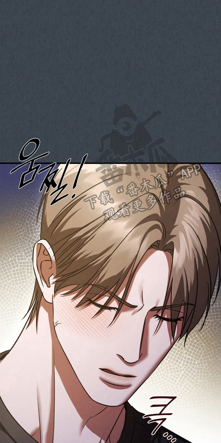 第92话25