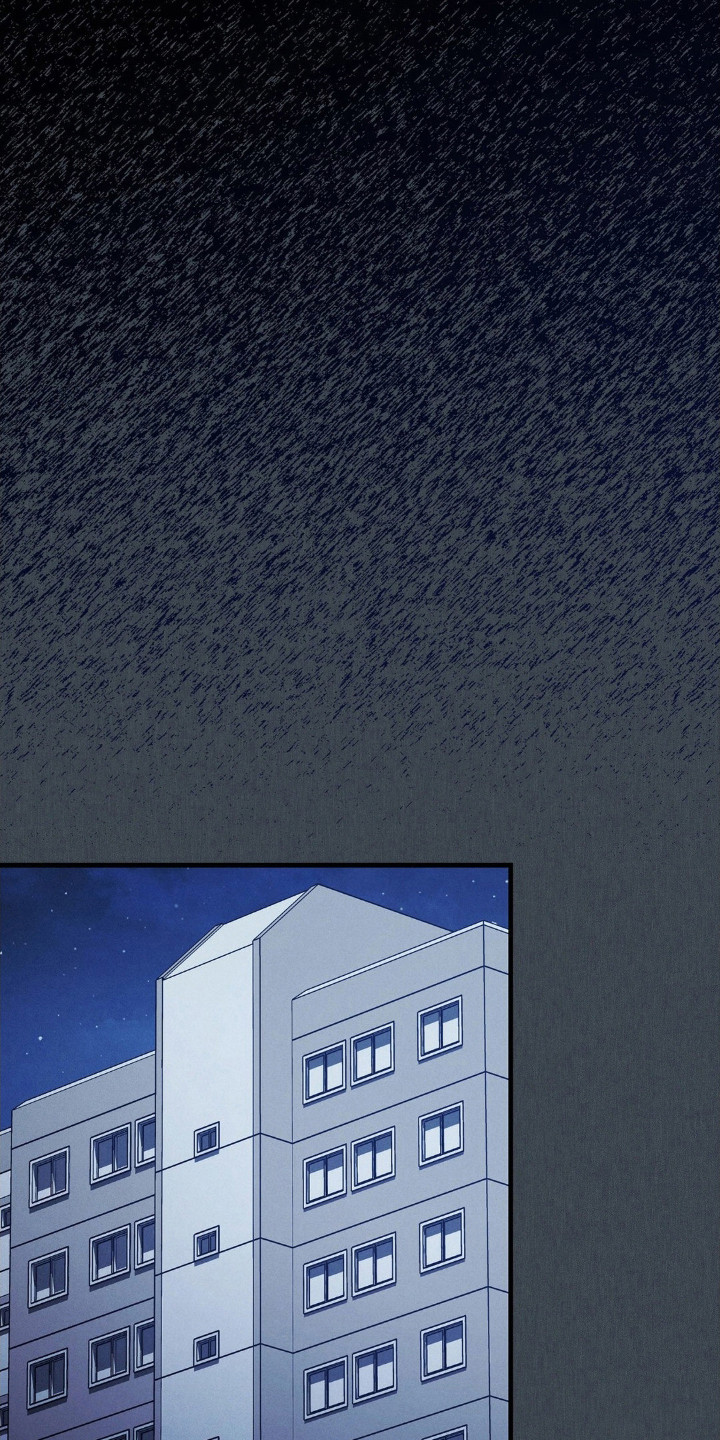 第92话13