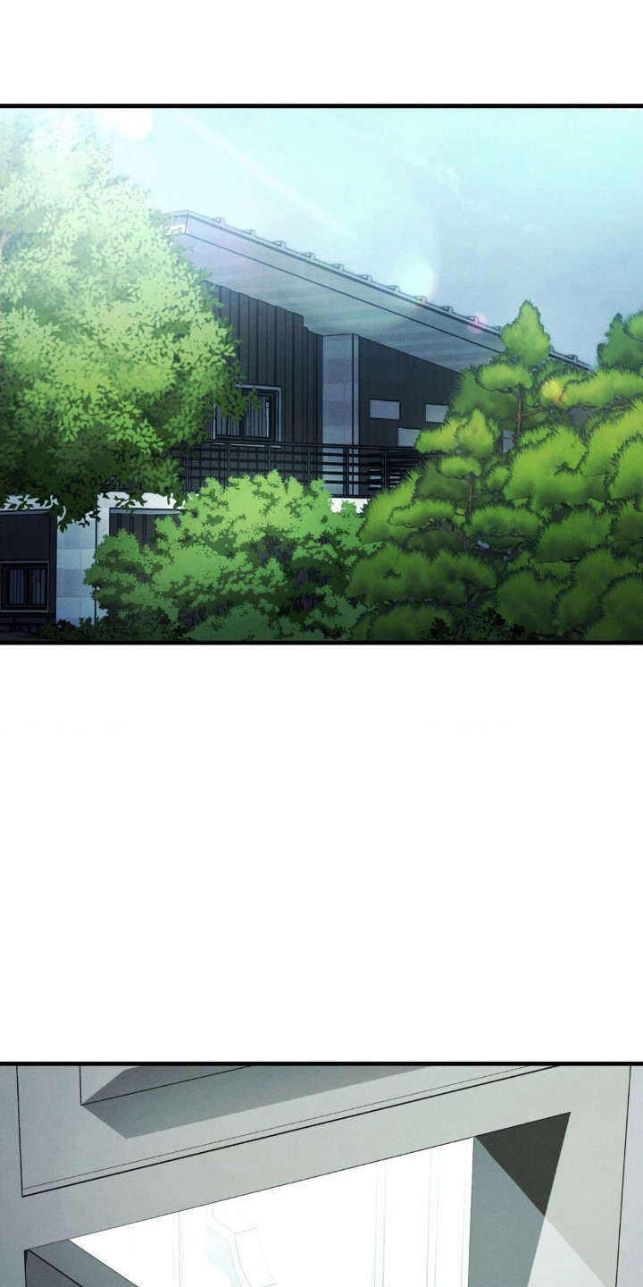 第93话0