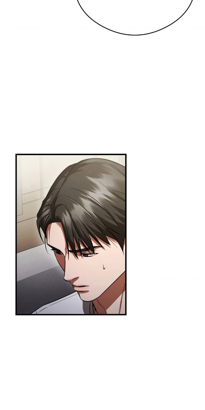 第94话18