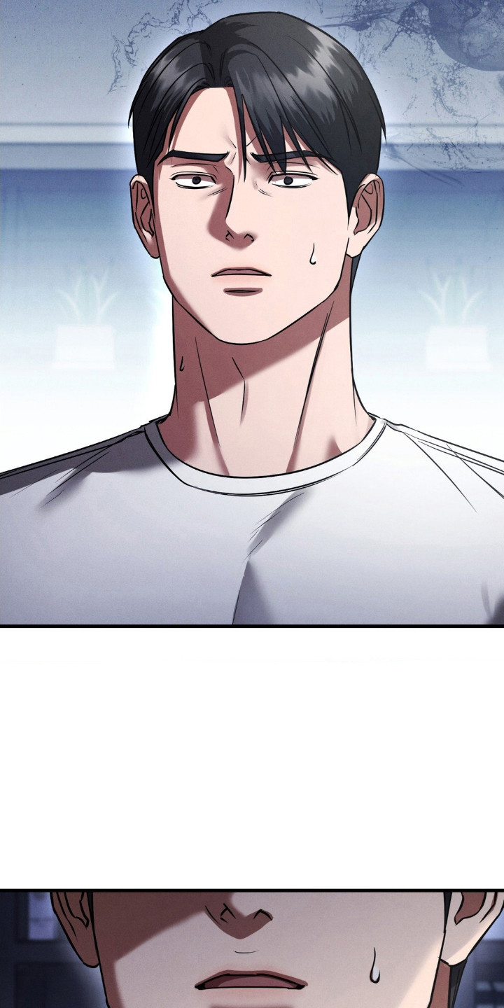第94话12