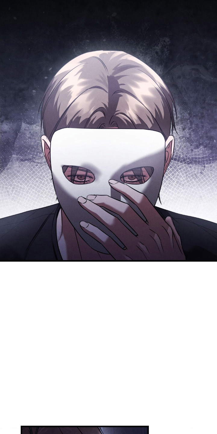 第94话7