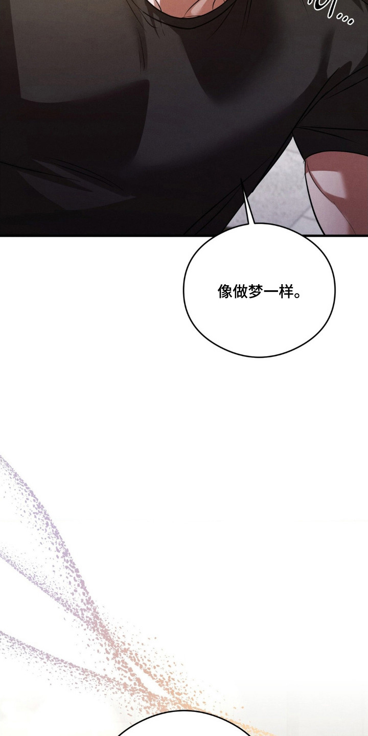 第94话31