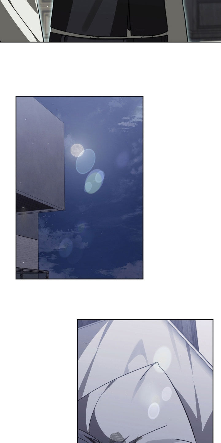 第54话2