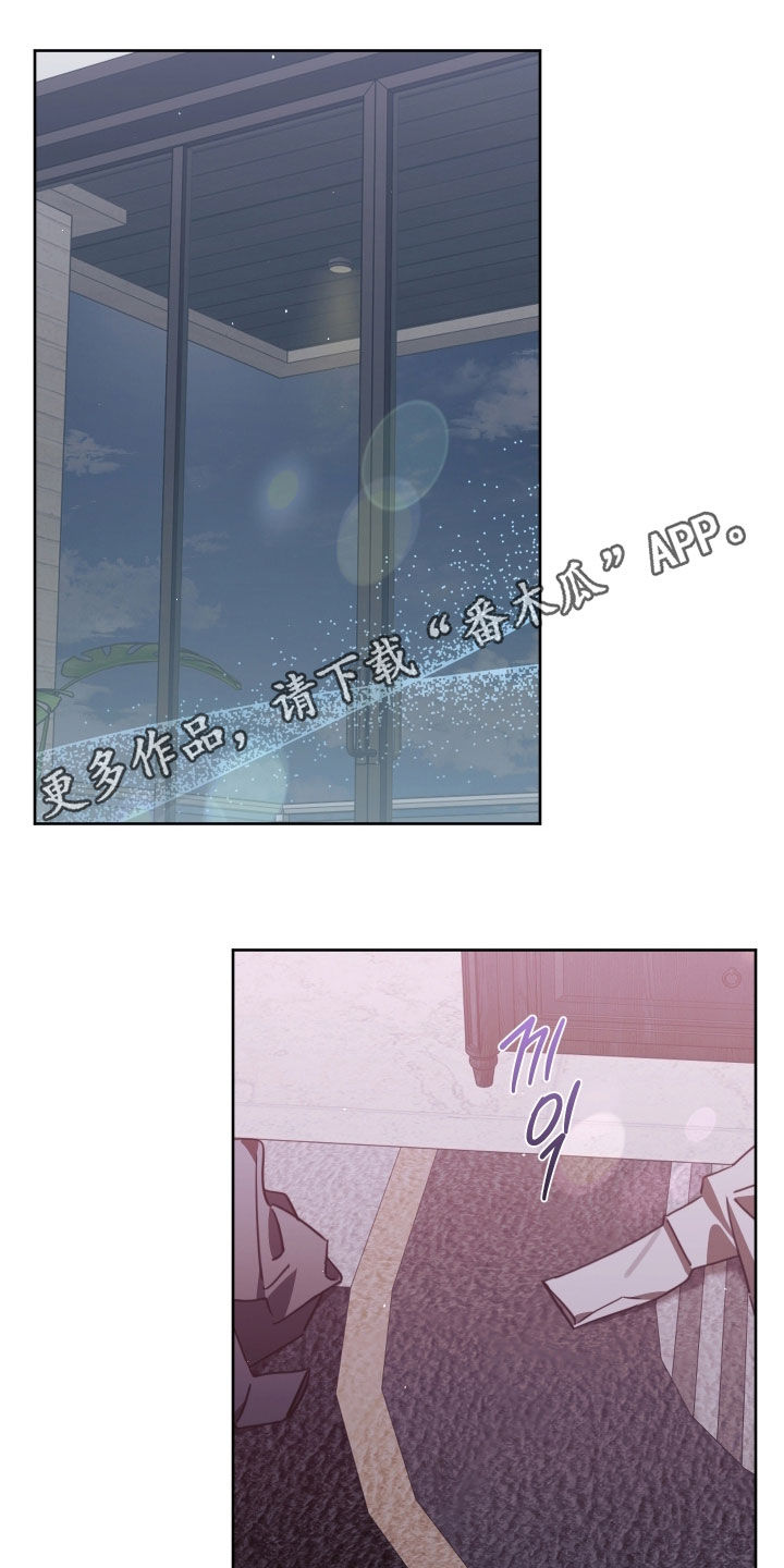 第55话0
