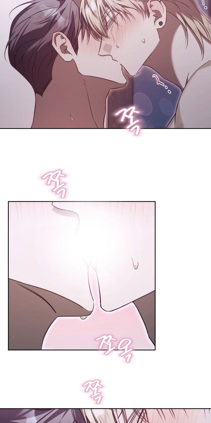 第55话9