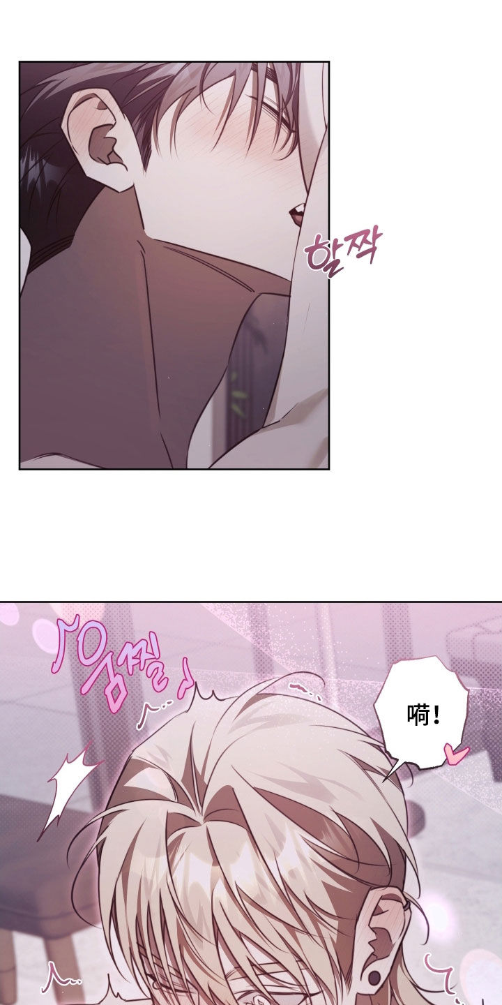 第55话2
