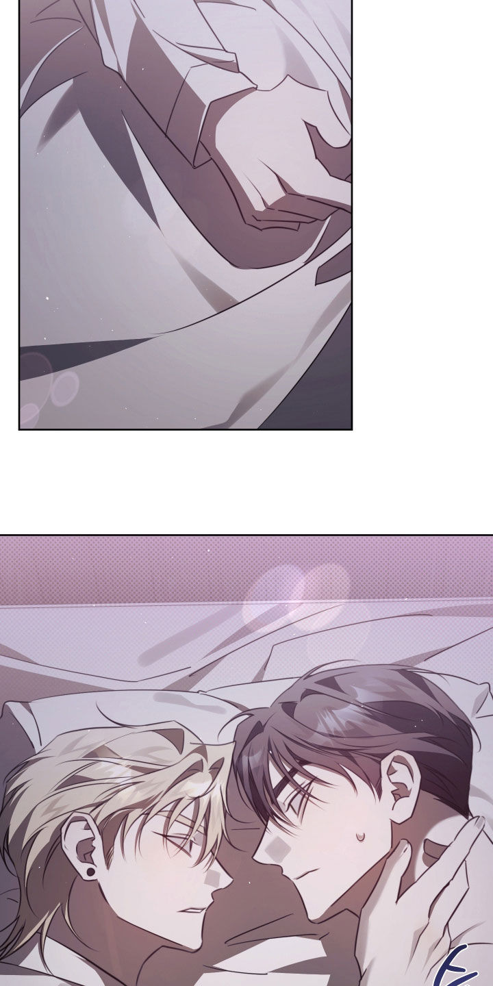 第56话22