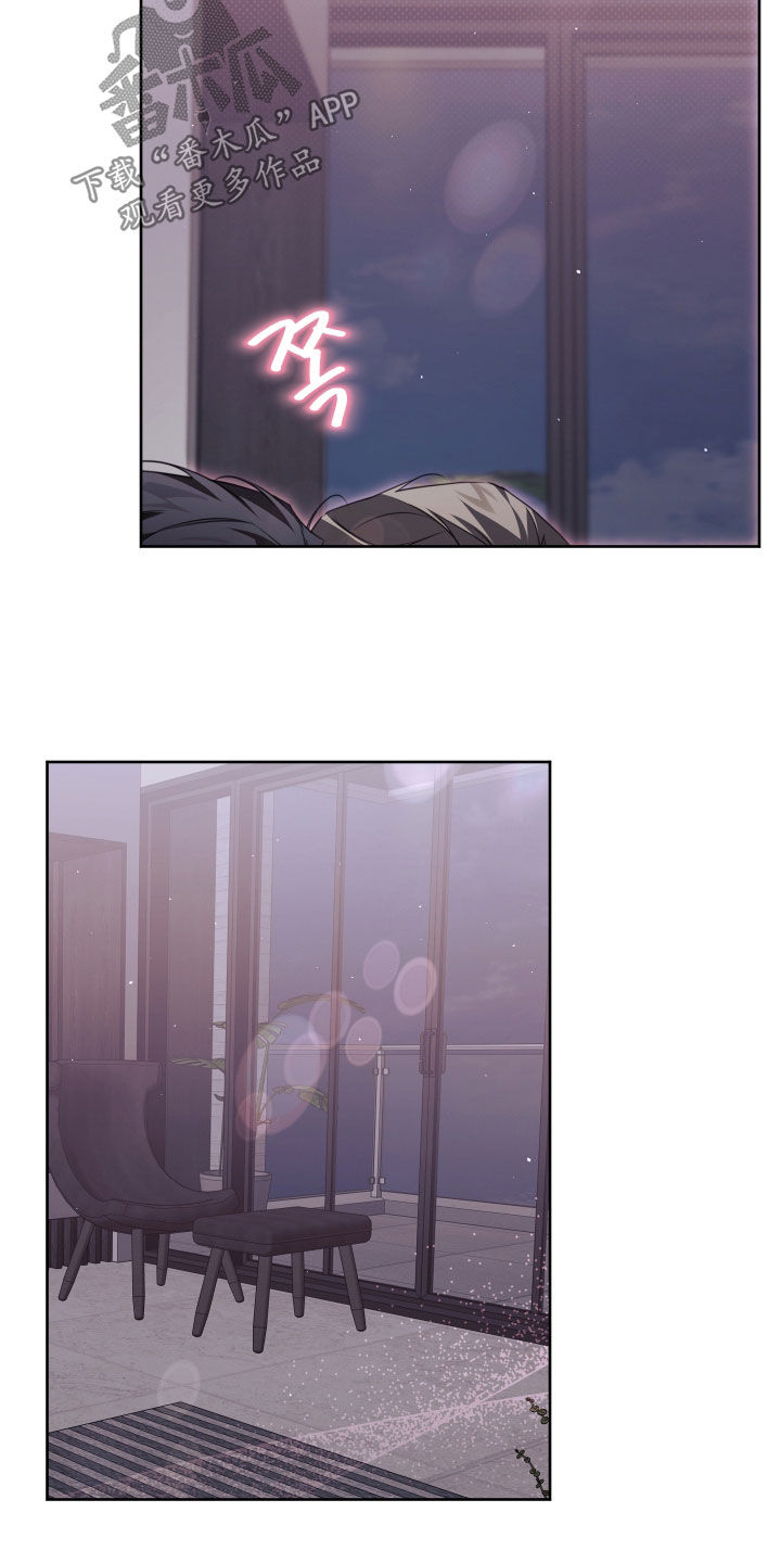 第56话13