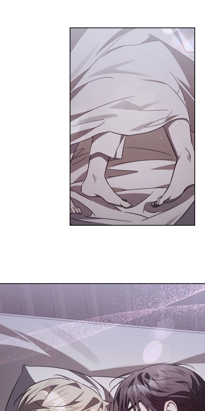第56话14