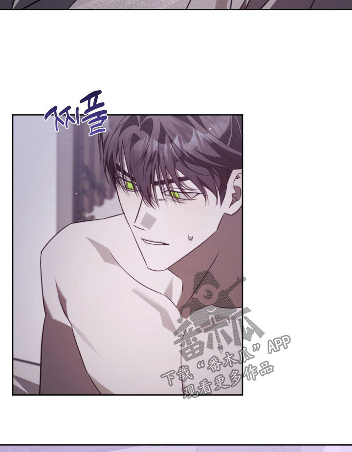 第57话10