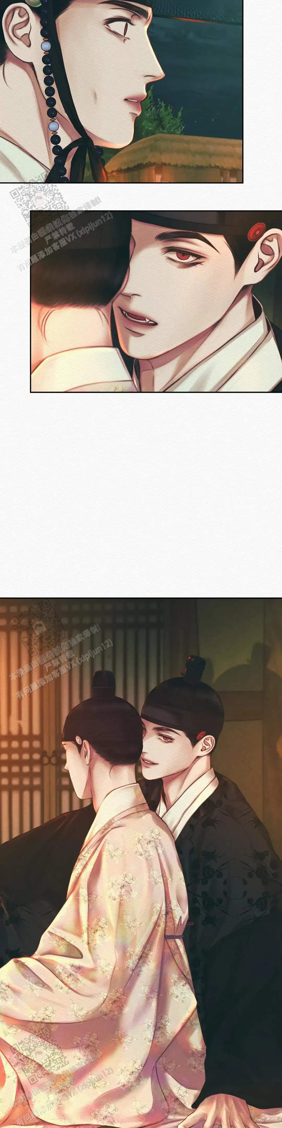 第56话12
