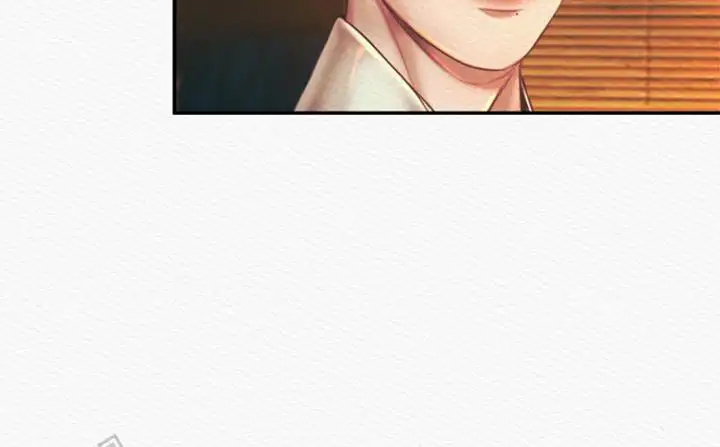 第57话11