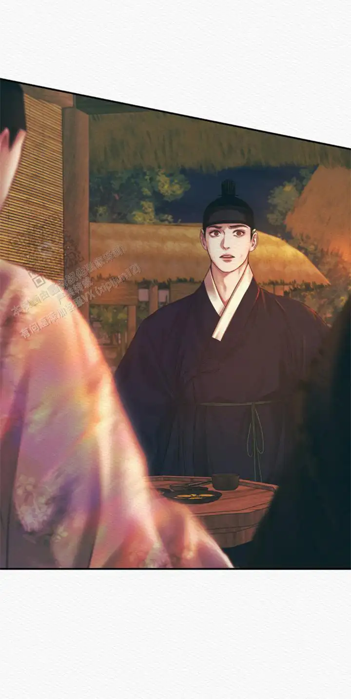 第58话6