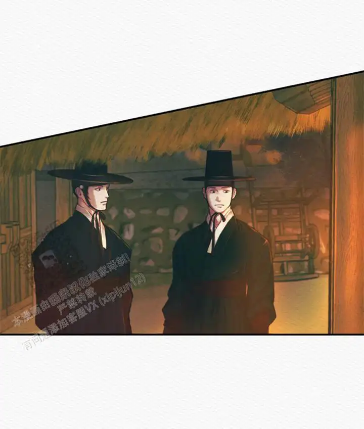 第59话0