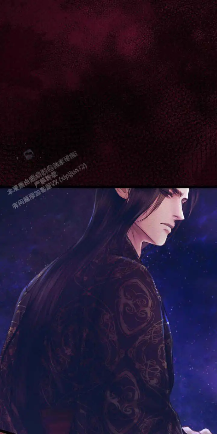第128话5