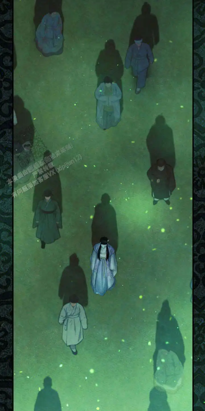 第128话8