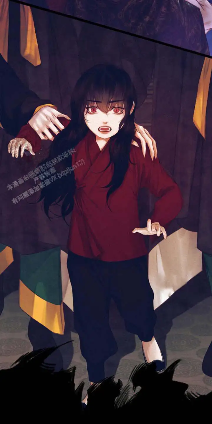 第128话6