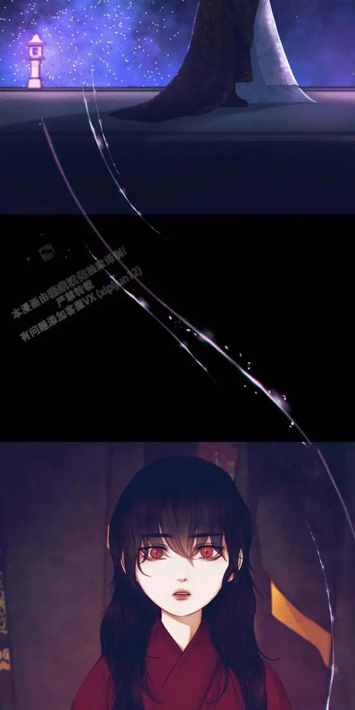 第128话1