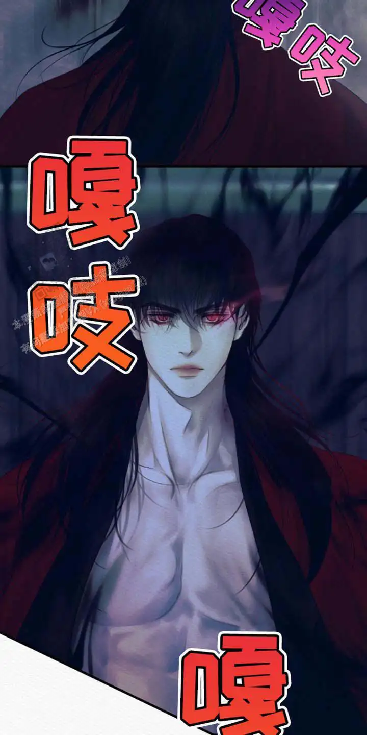 第129话29