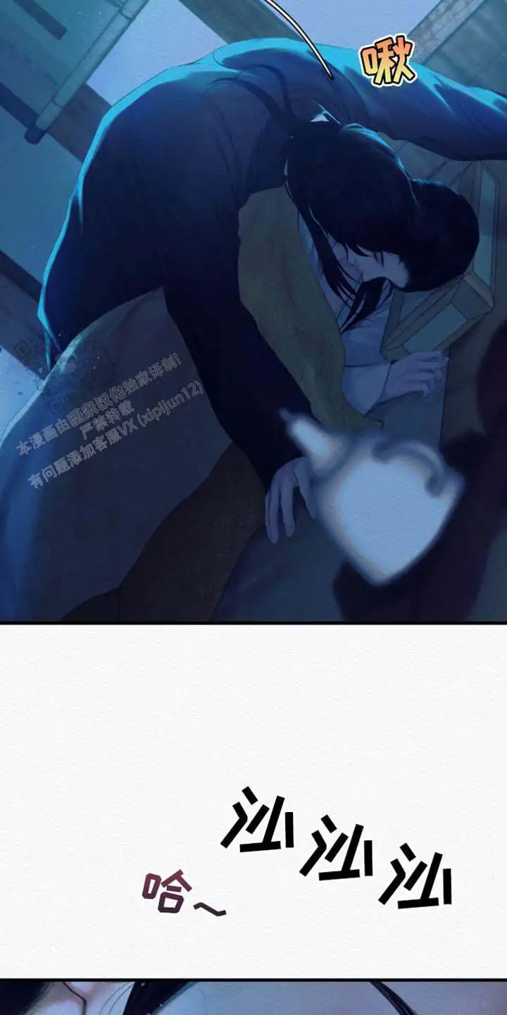 第129话22