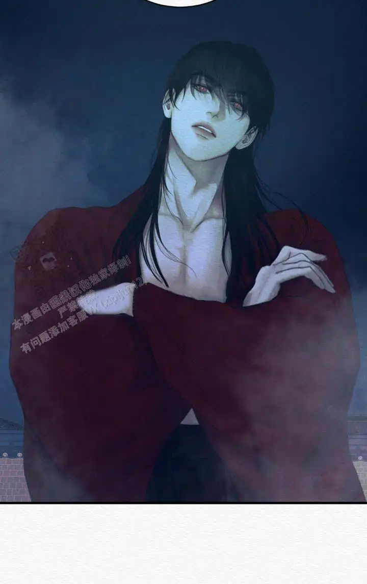 第129话36