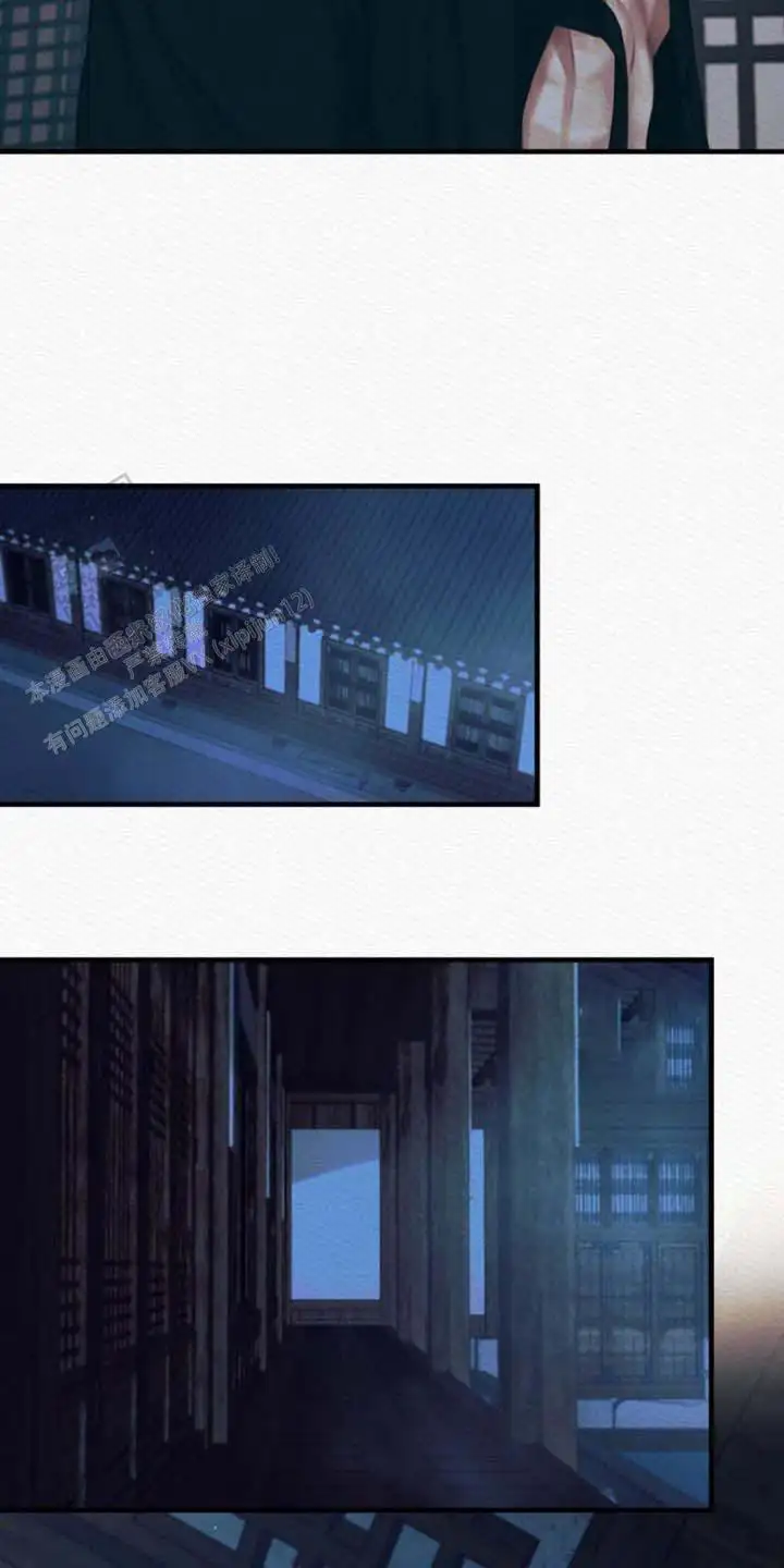 第129话18