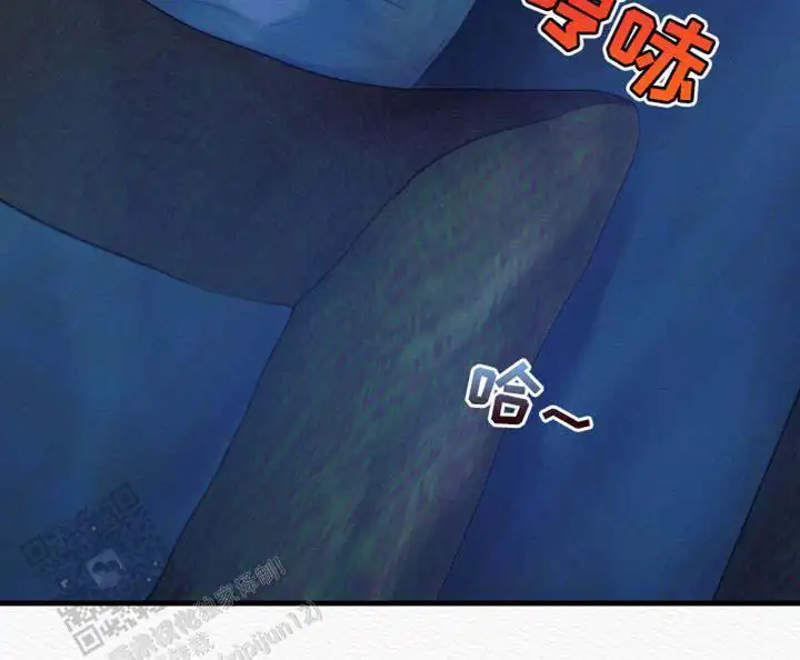 第129话20