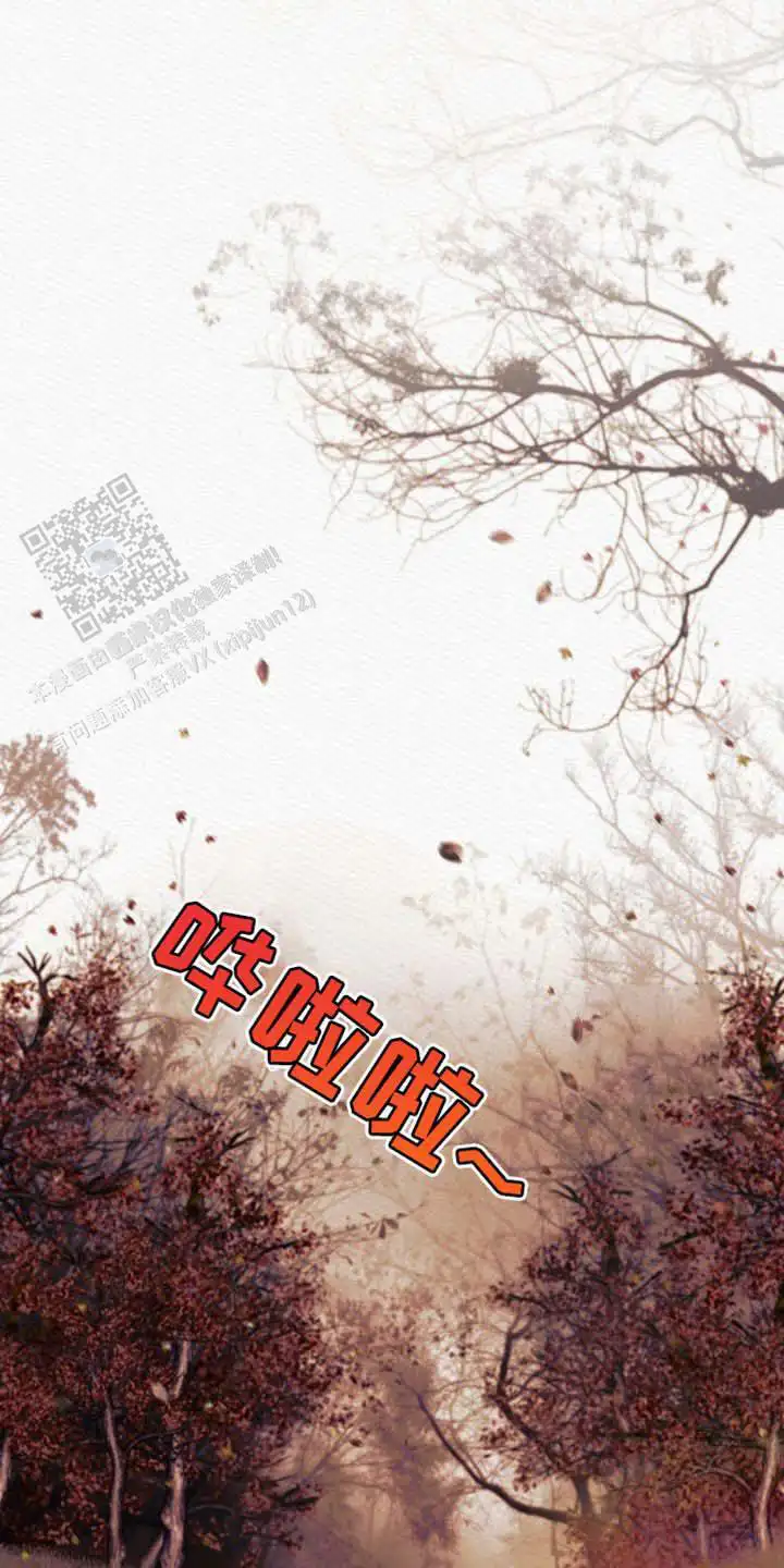 第131话0