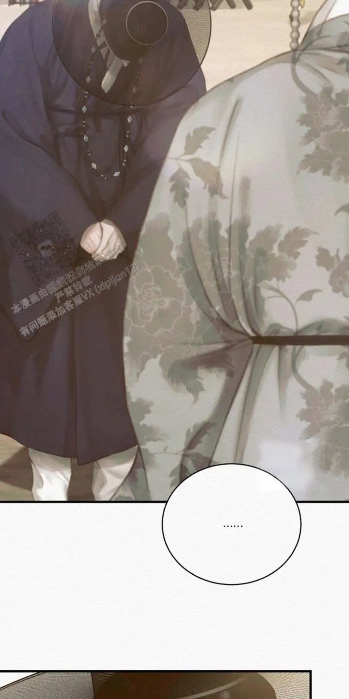 第135话18