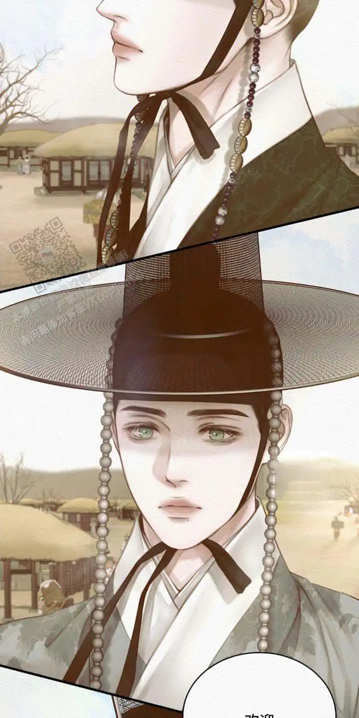 第135话16