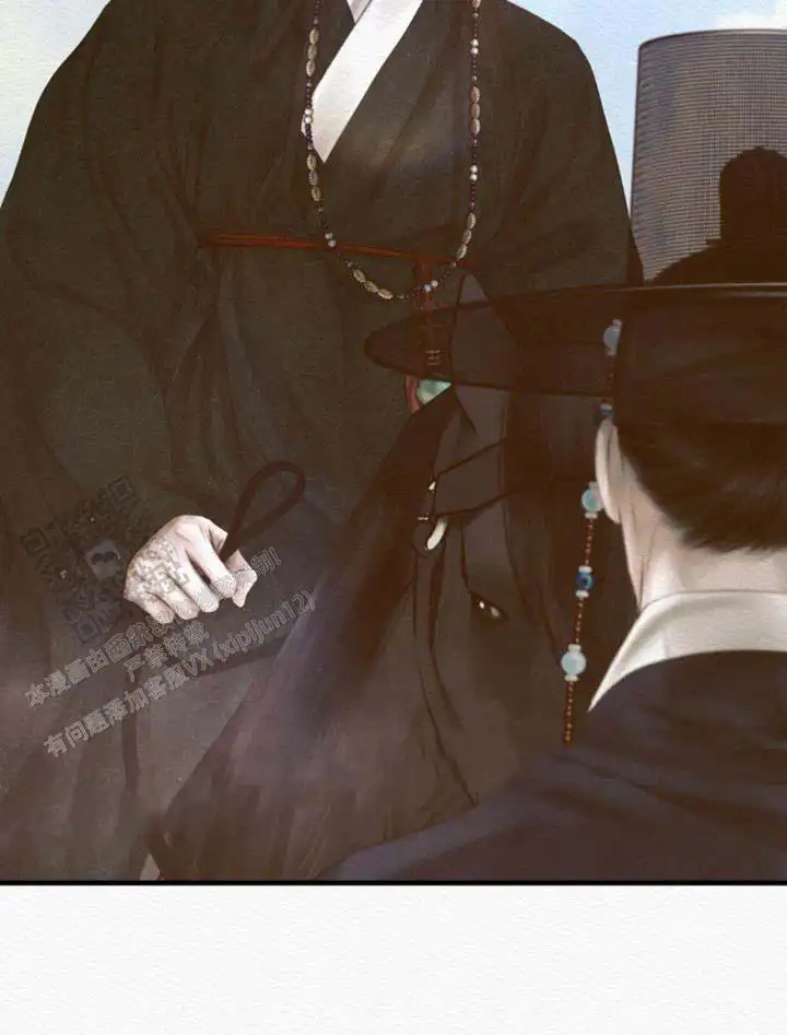 第135话37