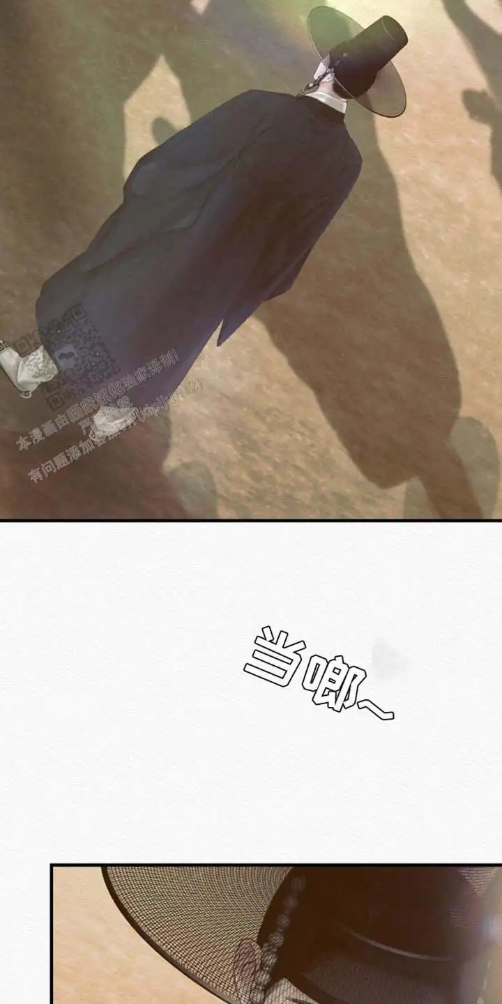第135话34