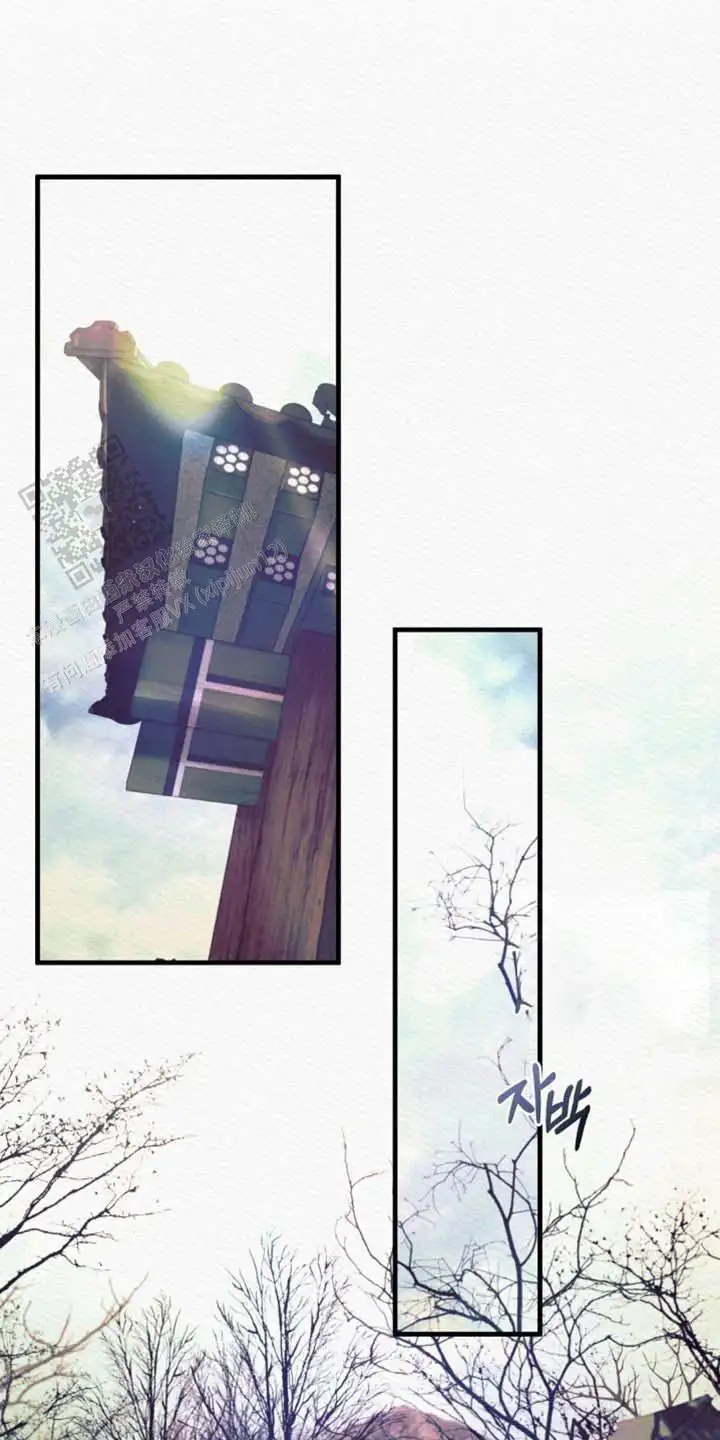 第143话0