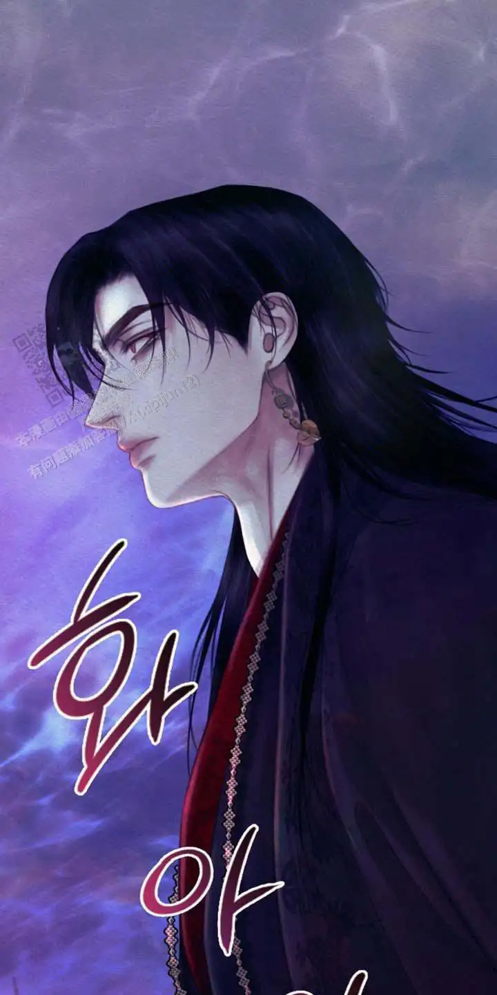 第143话24