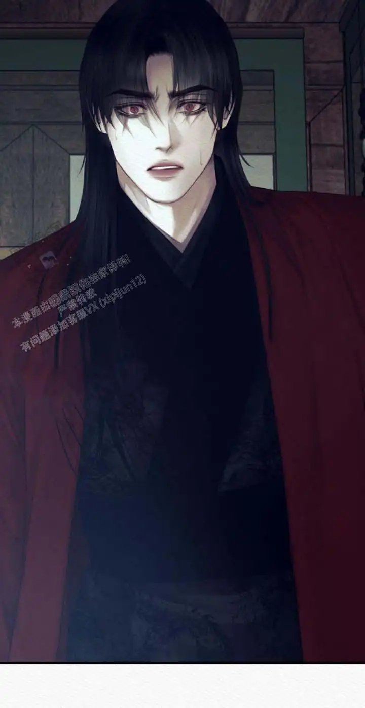 第146话36
