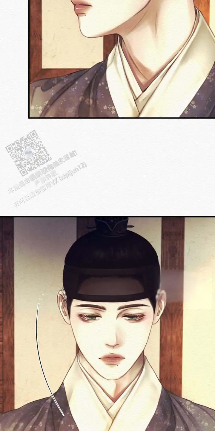 第146话1