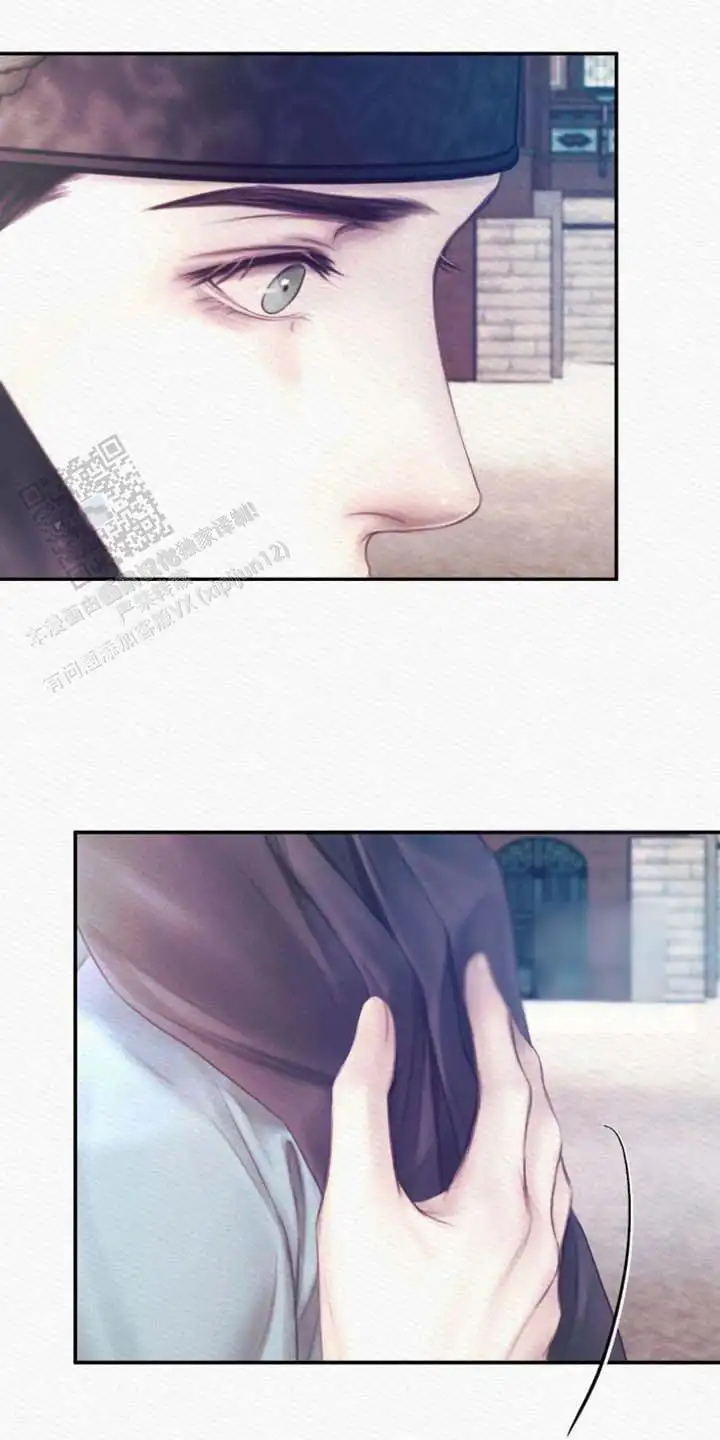 第154话0