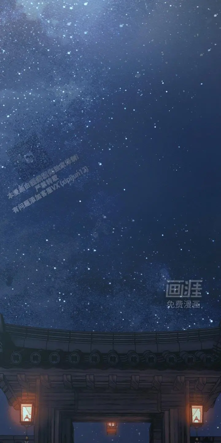 第157话30