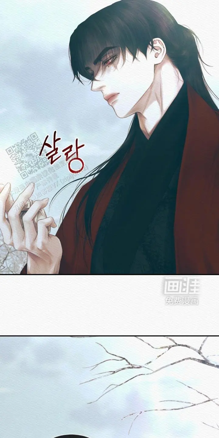 第157话3
