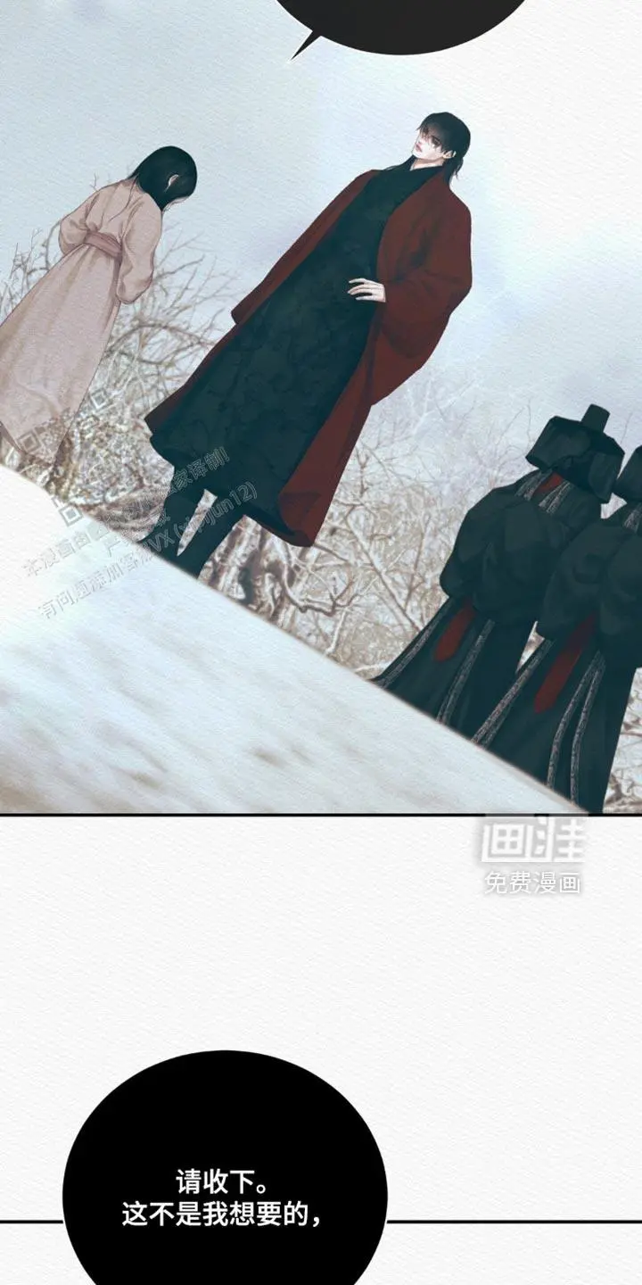 第157话1