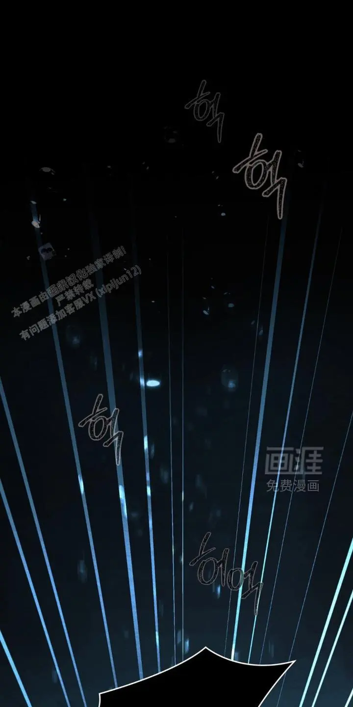 第159话0