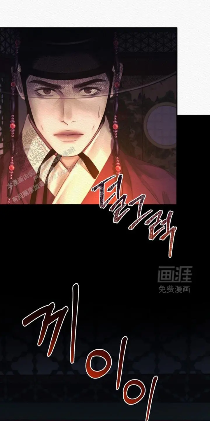 第159话19