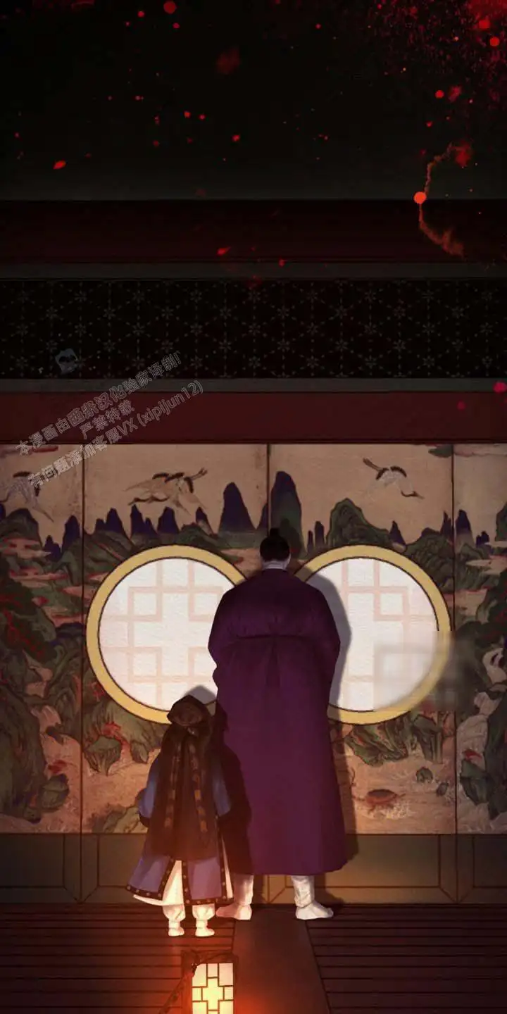 第161话0