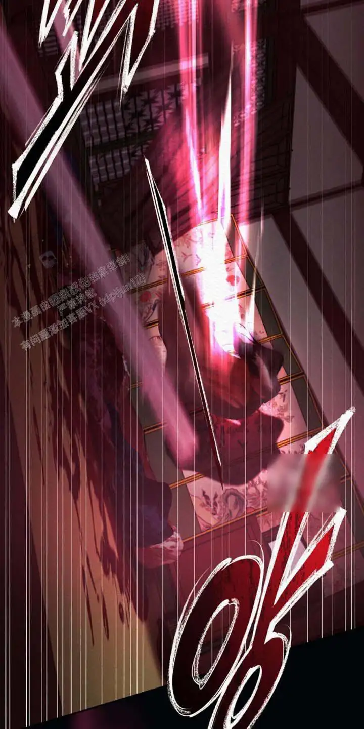 第161话23